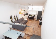 Departamento de 1 Dormitorio en barcelona