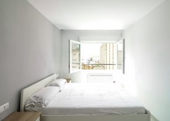 Departamento de 4 Dormitorio en barcelona