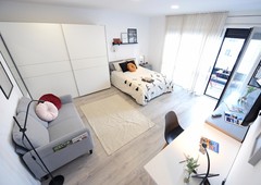 Departamento de 4 Dormitorio en bilbao