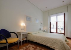 Departamento de 5 Dormitorio en bilbao