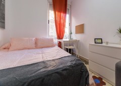 Departamento de 5 Dormitorio en valencia