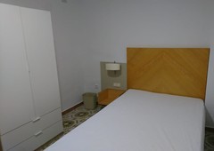 Departamento de 5 Dormitorio en valencia