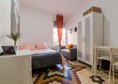 Departamento de 5 Dormitorio en valencia