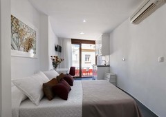 Departamento de 7 Dormitorio en alicante