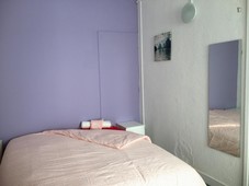 Departamento de 7 Dormitorio en barcelona