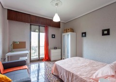 Departamento de 8 Dormitorio en valencia