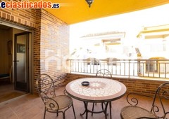 Piso en venta de 75 m²..