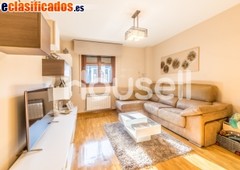 Piso en venta de 78 m²..