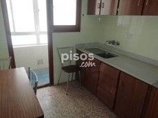 Piso en venta en Carrer de Luis Batlles, nº 10