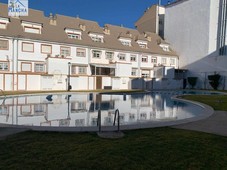 Venta Casa unifamiliar Albacete. Con terraza 300 m²