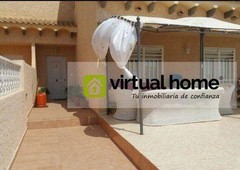 Venta Casa unifamiliar L'Alfàs del Pi. Con terraza 192 m²