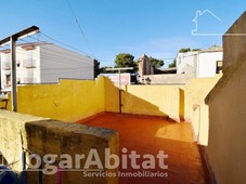 Venta Casa unifamiliar Oropesa del Mar - Orpesa. Con terraza 274 m²