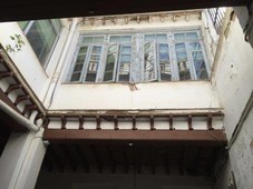 Venta Casa unifamiliar Vélez-Málaga. 200 m²