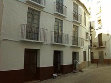 Venta Casa unifamiliar en federico vahey 1 Vélez-Málaga. 300 m²