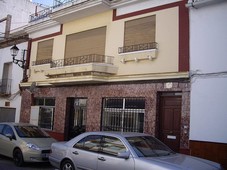 Venta Casa unifamiliar en capuchinos 8 Vélez-Málaga. 309 m²