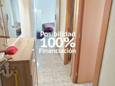 Apartamento con ascensor en Platja de Llevant Salou