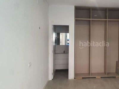 Apartamento en calle de portugalete excelente inversión en Madrid