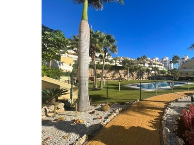 Apartamento en Estepona, Costa del Sol