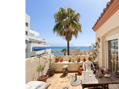 Apartamento en Estepona, Costa del Sol