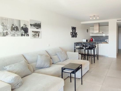 Apartamento en venta 2 habitaciones 2 baños. en Fuengirola