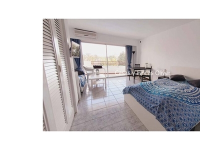 Apartamento en venta en Platja d'Alcúdia-Port d'Alcúdia