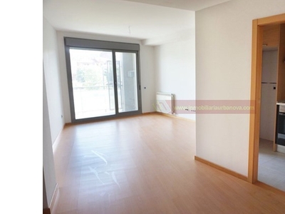 Apartamento Venta La Rioja