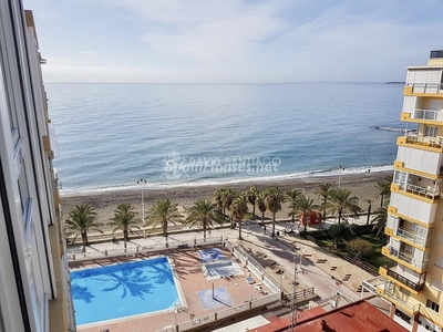 Apartment for sale in Algarrobo