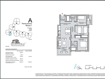 Apartment for sale in Torreblanca del Sol, Fuengirola