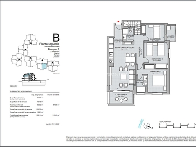 Apartment for sale in Torreblanca del Sol, Fuengirola