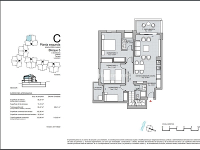 Apartment for sale in Torreblanca del Sol, Fuengirola