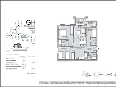 Apartment for sale in Torreblanca del Sol, Fuengirola