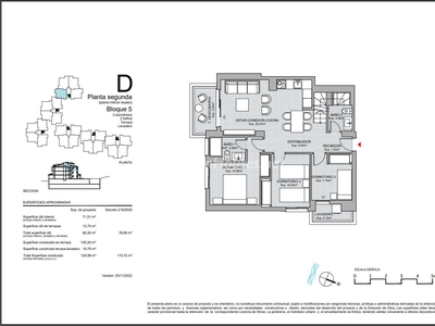 Apartment for sale in Torreblanca del Sol, Fuengirola