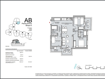 Apartment for sale in Torreblanca del Sol, Fuengirola