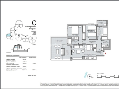 Apartment for sale in Torreblanca del Sol, Fuengirola