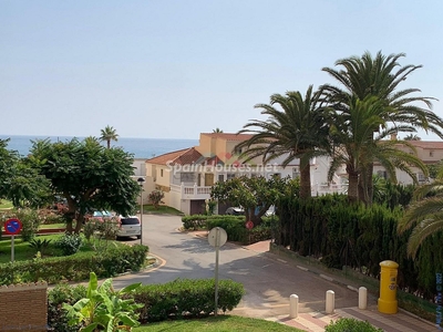 Apartment for sale in Torrox Costa