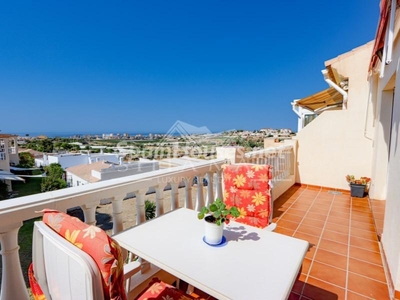 Apartment for sale in Torrox Park