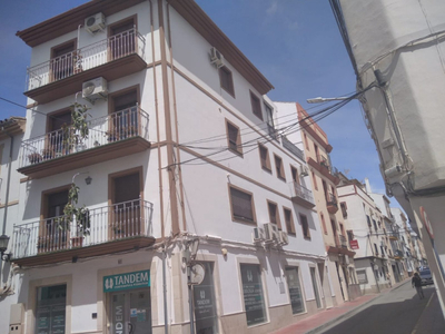 Building for sale in Ronda