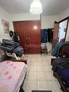 Casa chalet independiente en la urbanizacion de urtajo en Colmenar de Oreja