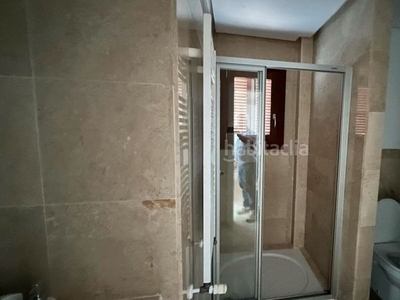 Casa en Baños y Mendigo Murcia