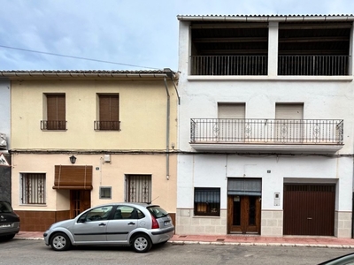 Casa en venta, Alcàntera de Xúquer, Valencia/València