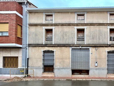 Casa en venta, Alcàntera de Xúquer, Valencia/València