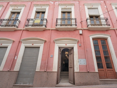Casa en venta, Alhabia, Almería