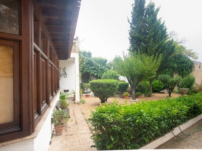 Casa en venta, Arganda del Rey, Madrid