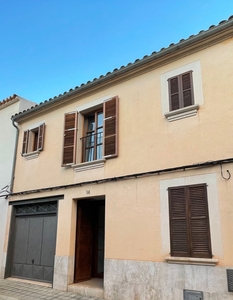Casa en venta, Campos, Baleares/Islas Baleares