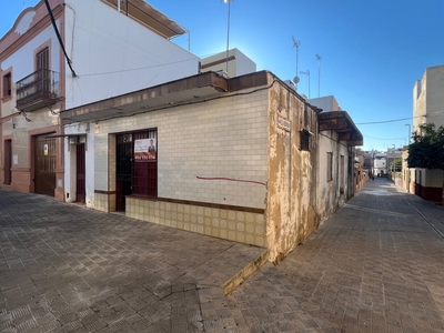 Casa en venta, Coria del Río, Sevilla