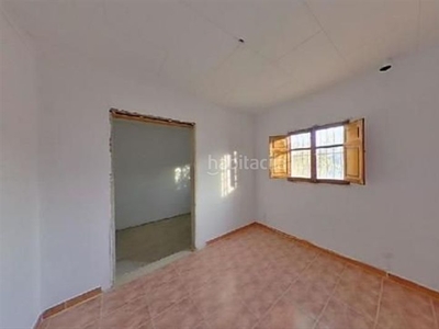 Casa en venta en catadau, (valencia) partida pasalvir al romeral en Llombai