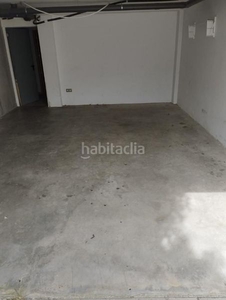 Casa en venta en pedanía de sangonera la seca, () retama en Murcia