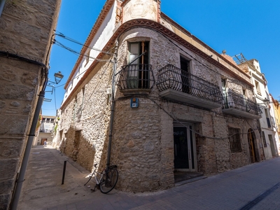 Casa en venta, Sant Pere Pescador, Girona