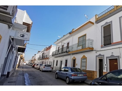 Casa para comprar en Los Palacios y Villafranca, España