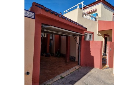 Casa para comprar en Torrevieja, España